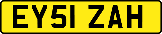 EY51ZAH