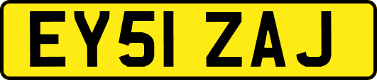 EY51ZAJ