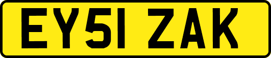 EY51ZAK