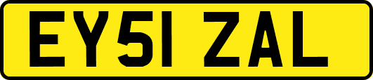 EY51ZAL
