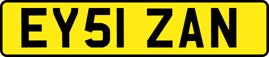 EY51ZAN