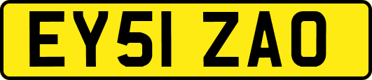 EY51ZAO