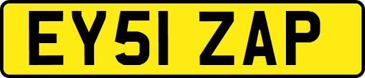 EY51ZAP