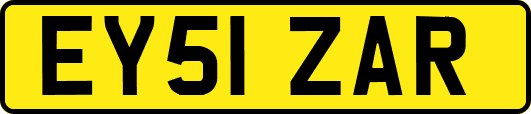EY51ZAR