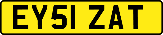 EY51ZAT