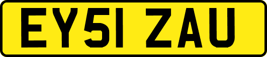 EY51ZAU