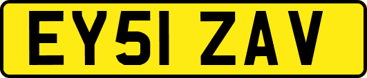 EY51ZAV