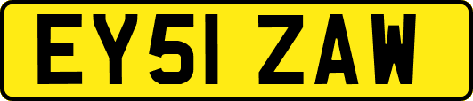 EY51ZAW