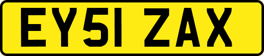 EY51ZAX