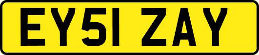 EY51ZAY