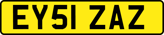 EY51ZAZ