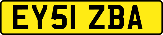 EY51ZBA