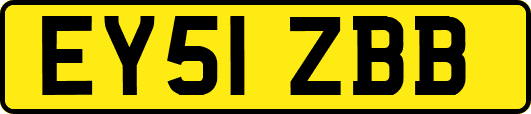 EY51ZBB