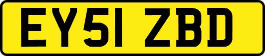EY51ZBD