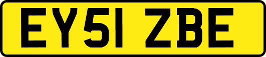 EY51ZBE