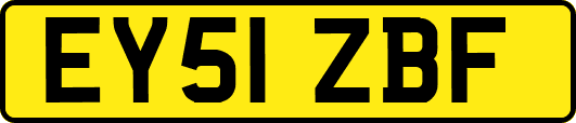 EY51ZBF