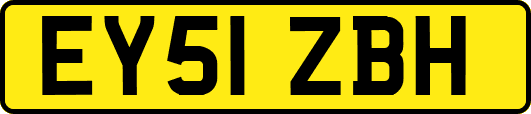 EY51ZBH
