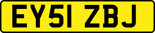 EY51ZBJ