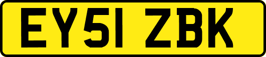 EY51ZBK