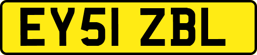 EY51ZBL
