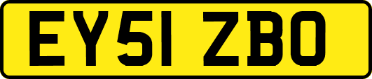 EY51ZBO