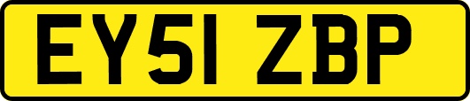 EY51ZBP