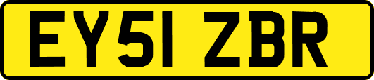 EY51ZBR