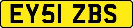 EY51ZBS