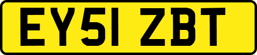 EY51ZBT