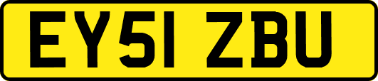 EY51ZBU
