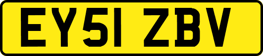 EY51ZBV
