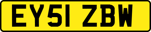 EY51ZBW