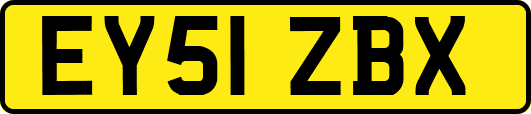 EY51ZBX