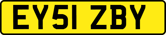 EY51ZBY