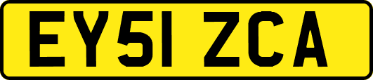 EY51ZCA