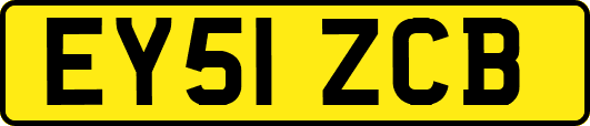 EY51ZCB