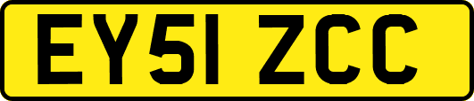 EY51ZCC