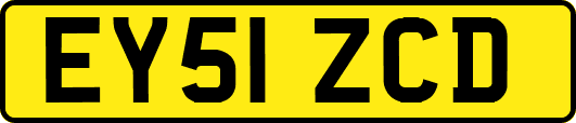 EY51ZCD