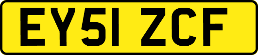 EY51ZCF