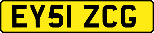 EY51ZCG