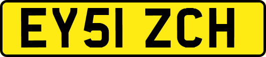 EY51ZCH