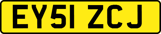 EY51ZCJ