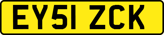 EY51ZCK