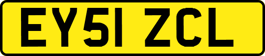 EY51ZCL