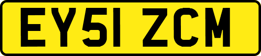 EY51ZCM