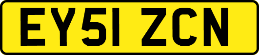 EY51ZCN