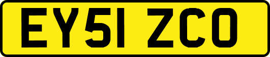 EY51ZCO