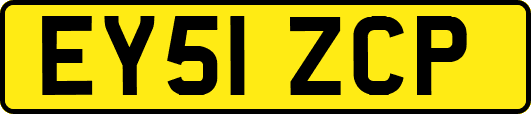 EY51ZCP
