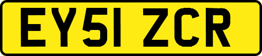 EY51ZCR