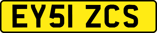 EY51ZCS